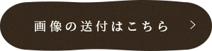 画像の送付はこちら