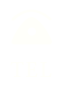 TEL